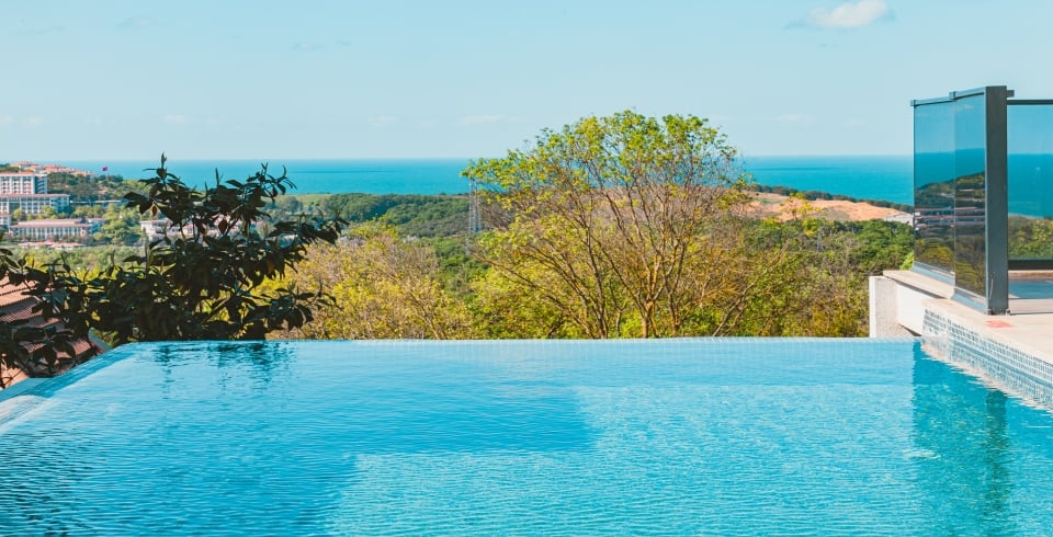 Villa Diamond 7