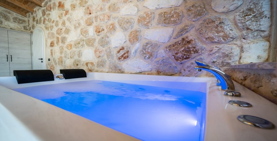 Villa Anemon 1