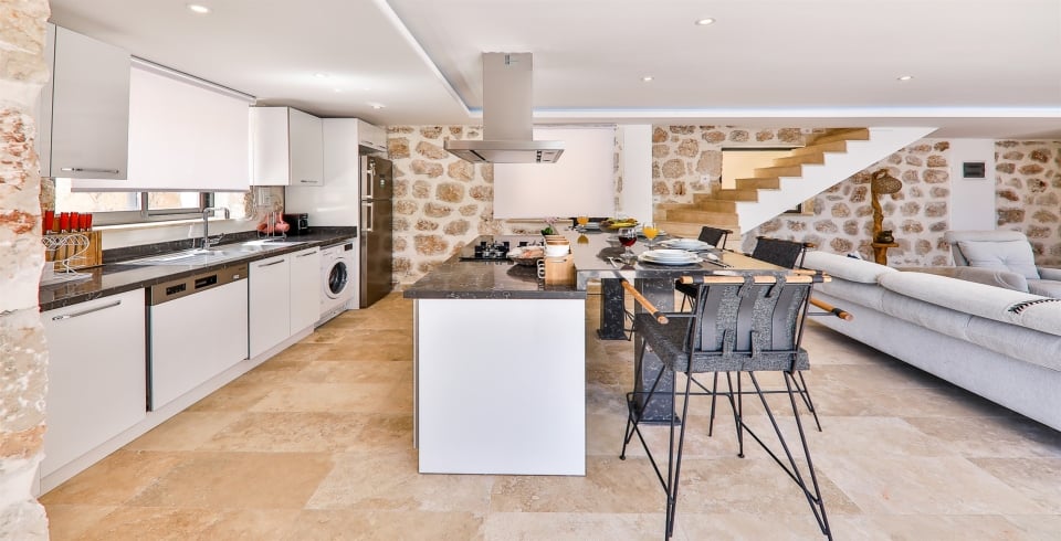 Villa Narin 5