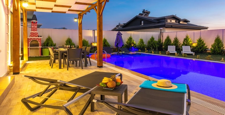 Villa Leona 4