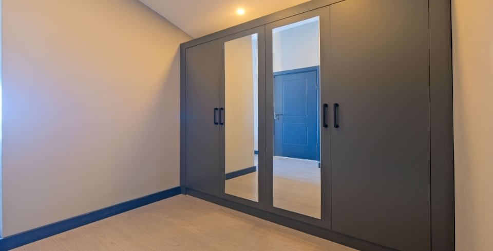 Villa Hanlı 3