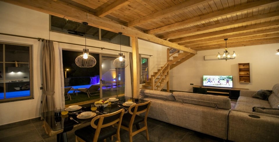 Villa Little Royal