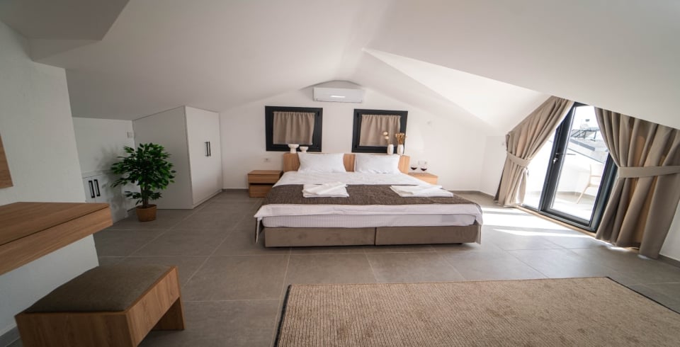 Villa Leona 4