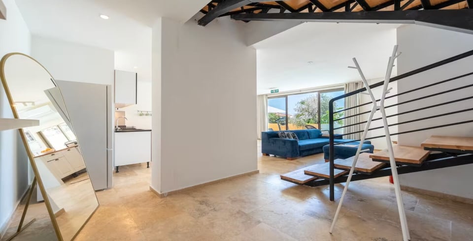 Villa Elma 1