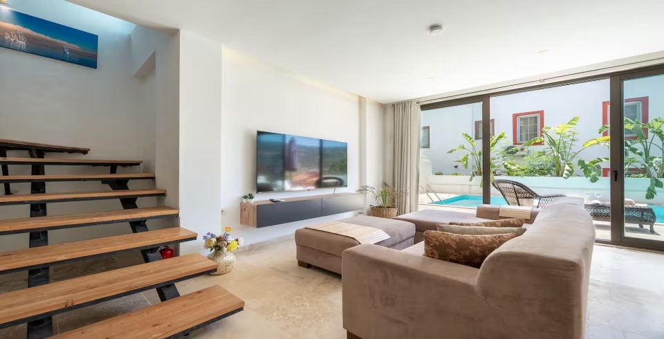 Villa Elma 2