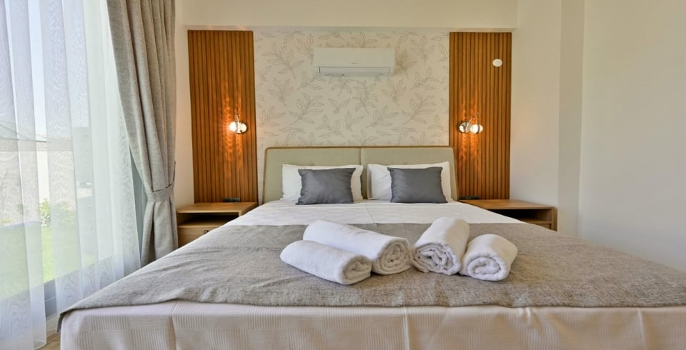 Villa Odella 2