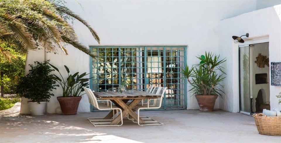 Villa Kelebek Bodrum