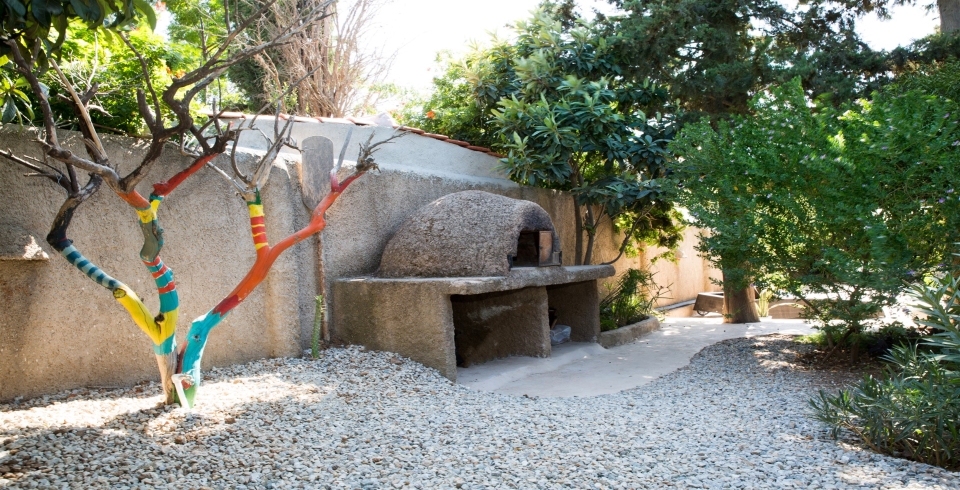 Villa Kelebek Bodrum