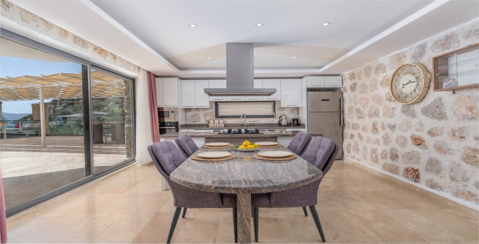 Villa Narin 3