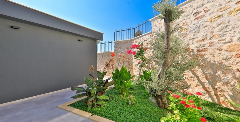 Villa Royal Romeo