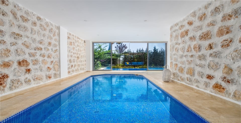 Villa Narin 1