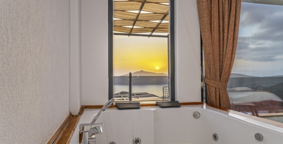 Villa Güneş 1