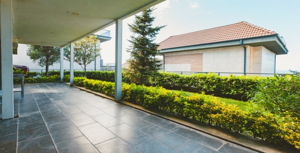 Villa Coral 12