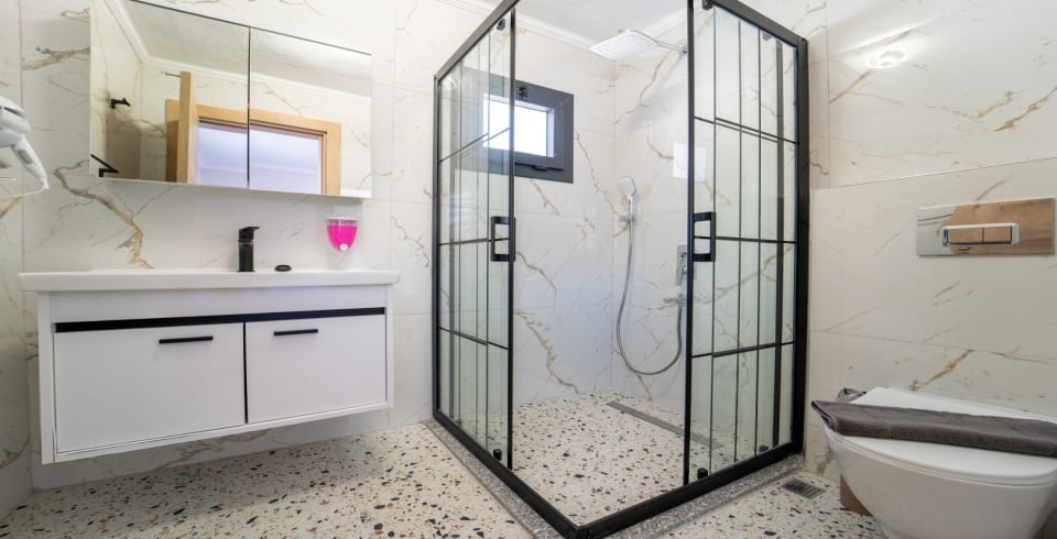 Villa Tranquality