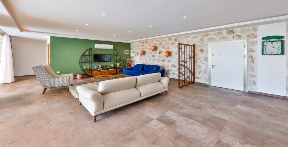 Villa Narin 8