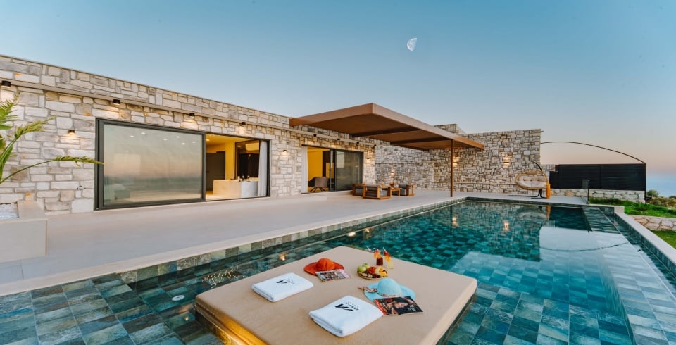 Villa Akbulut 2