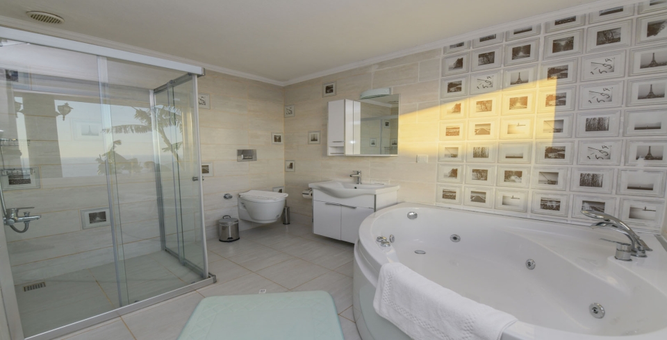 Villa Samui