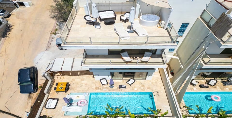 Villa Elma 2