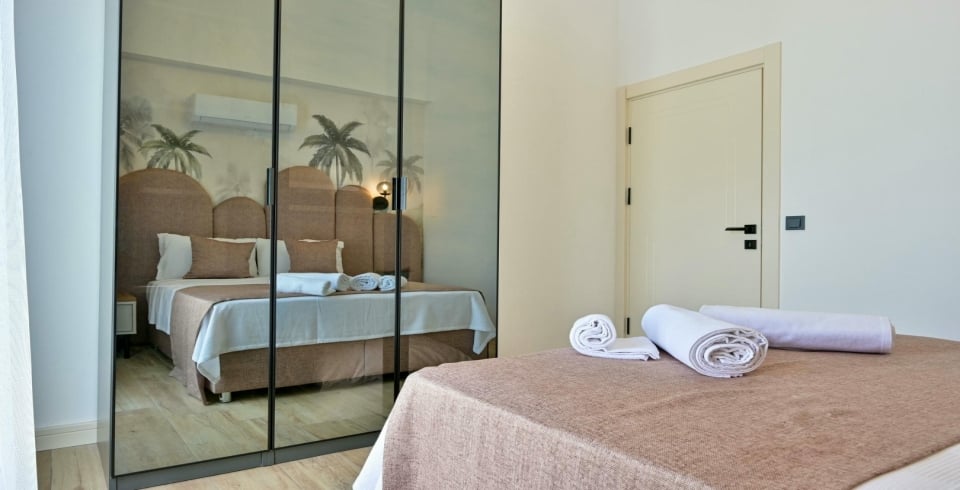 Villa Odella 2