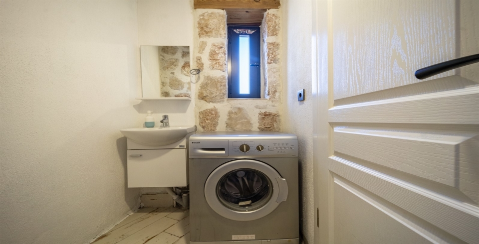 Villa Bonus 1