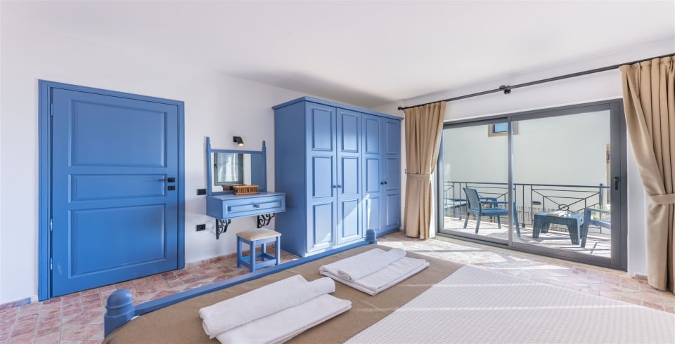 Villa Pearl