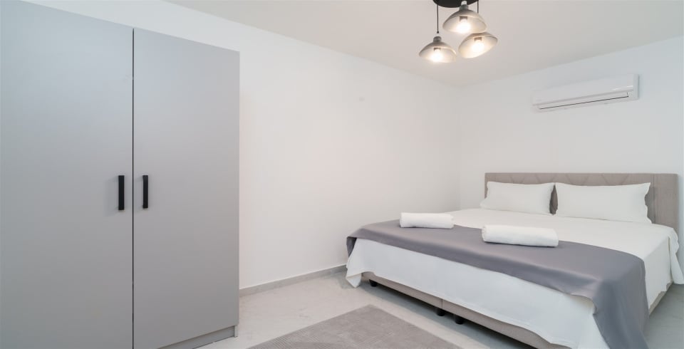 Villa Laren Duo
