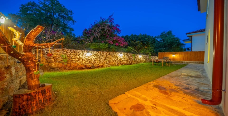 Villa Mimira 2
