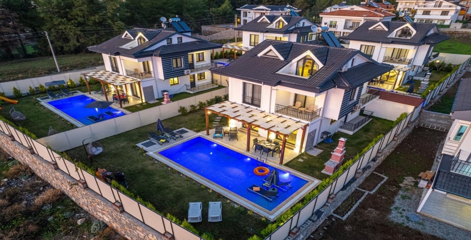Villa Leona 4