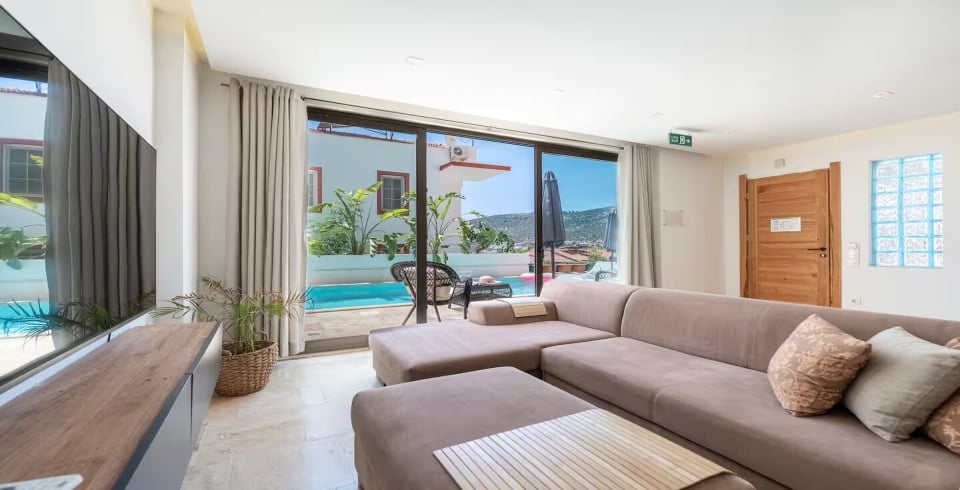 Villa Elma 2