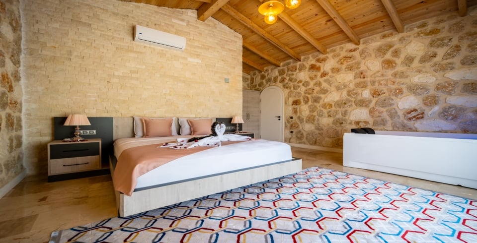 Villa Anemon 1