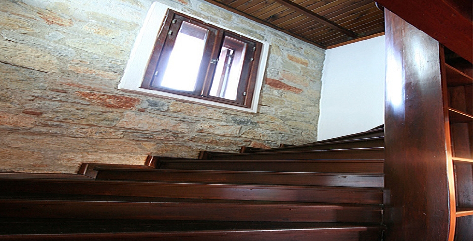 Villa Live Bodrum