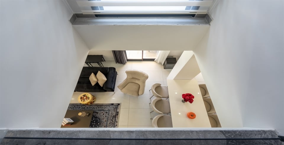 Villa Maison Lumiere 2