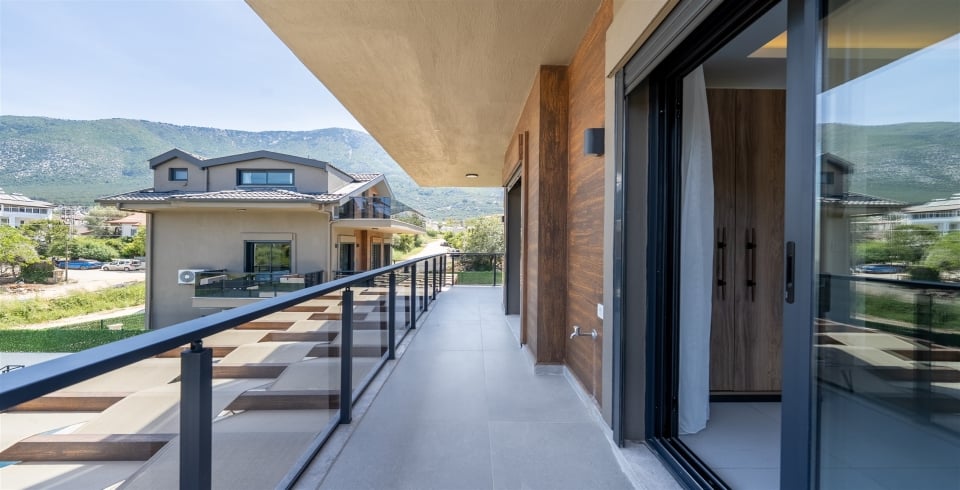 Villa Maison Lumiere 2