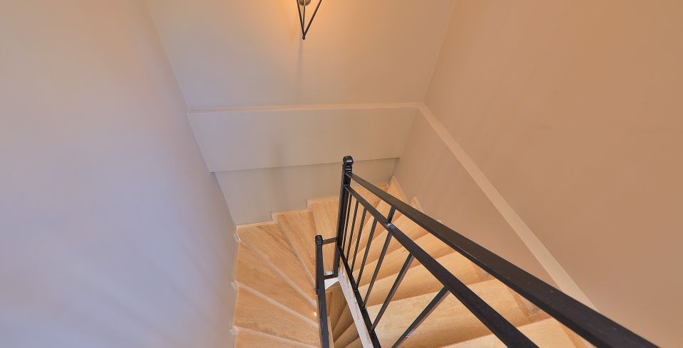 Villa Doha