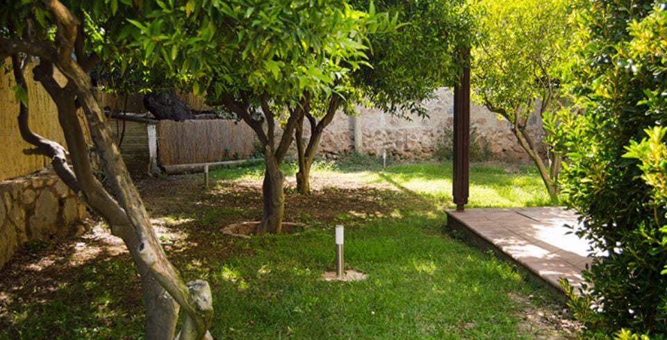 Villa Alvin Bodrum