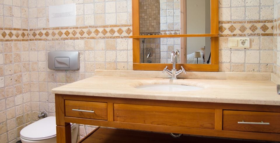 Villa Alvin Bodrum