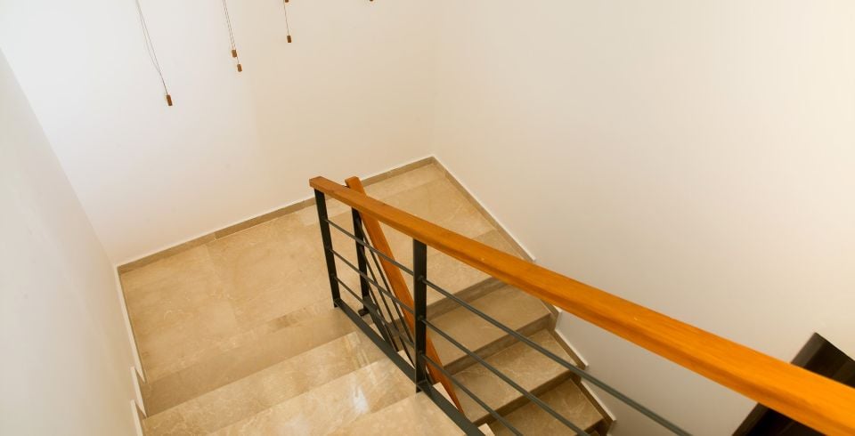 Villa Amon