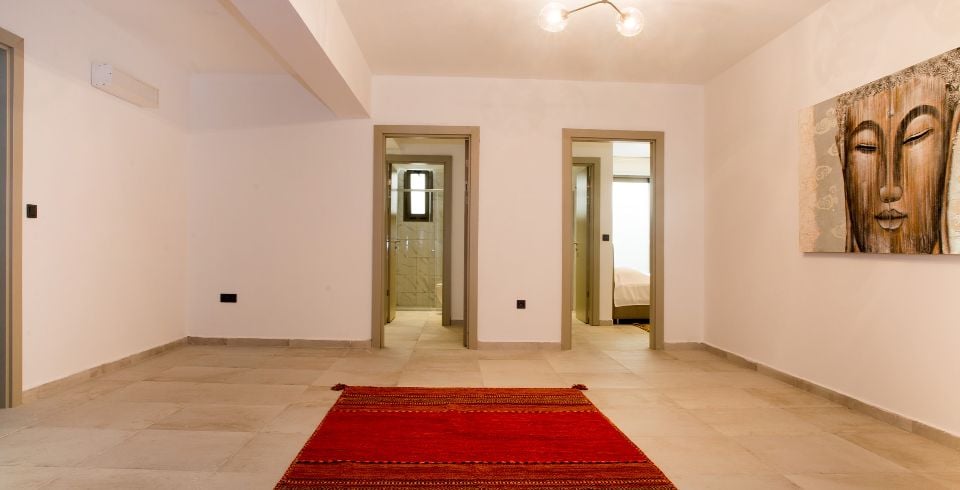 Villa Amon