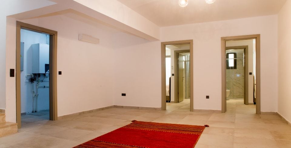 Villa Amon