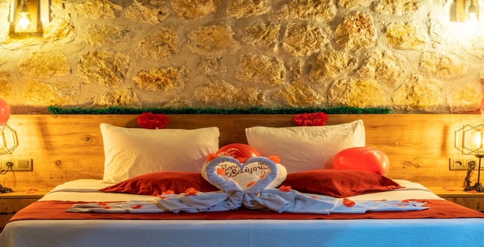 Villa Anemon 3