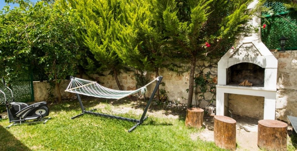 Villa Ayaz 2
