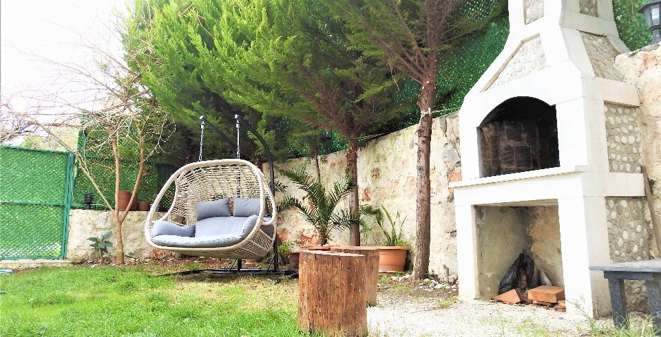 Villa Ayaz 2