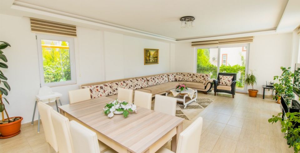 Villa Ayaz 2