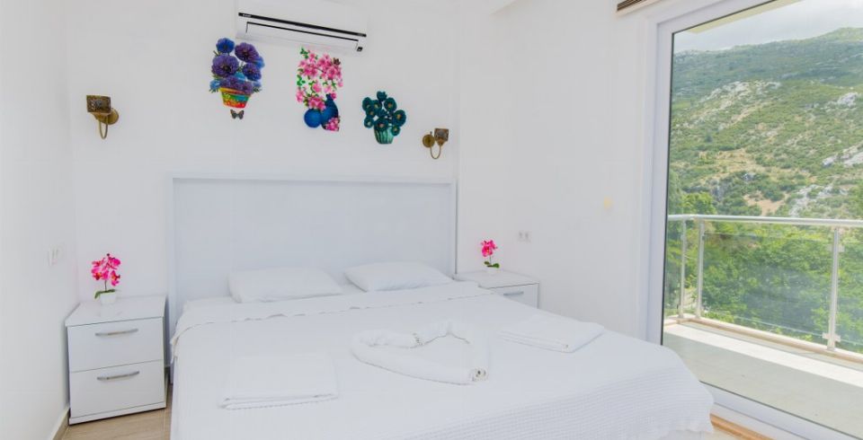 Villa Ayaz 2