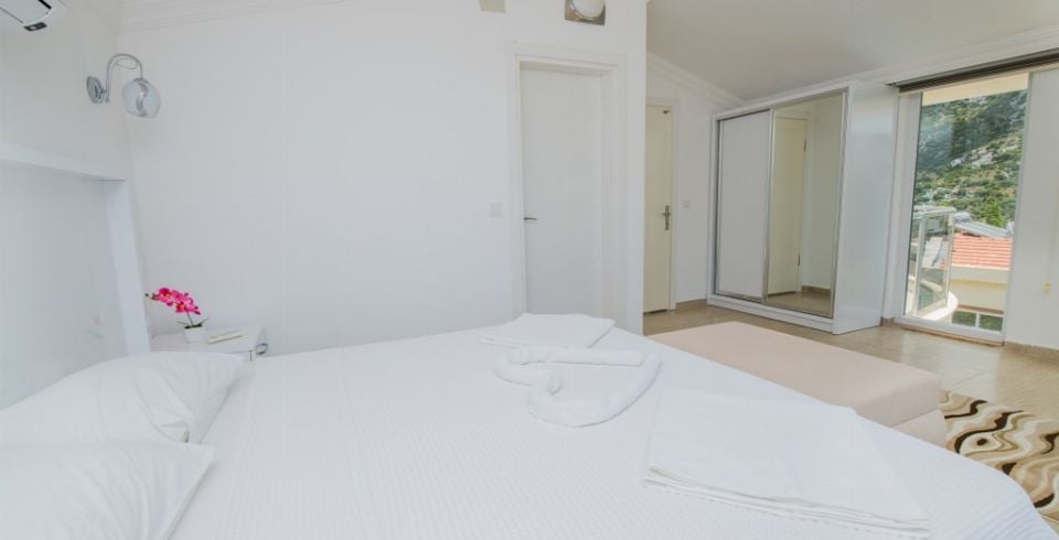 Villa Ayaz 2