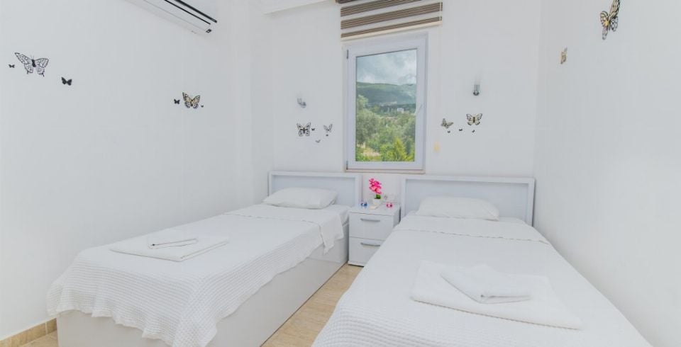 Villa Ayaz 2