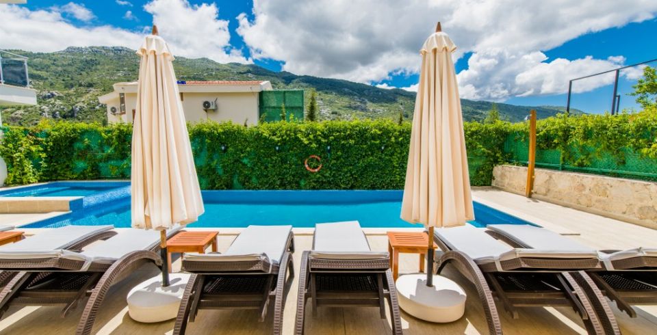 Villa Ayaz 2
