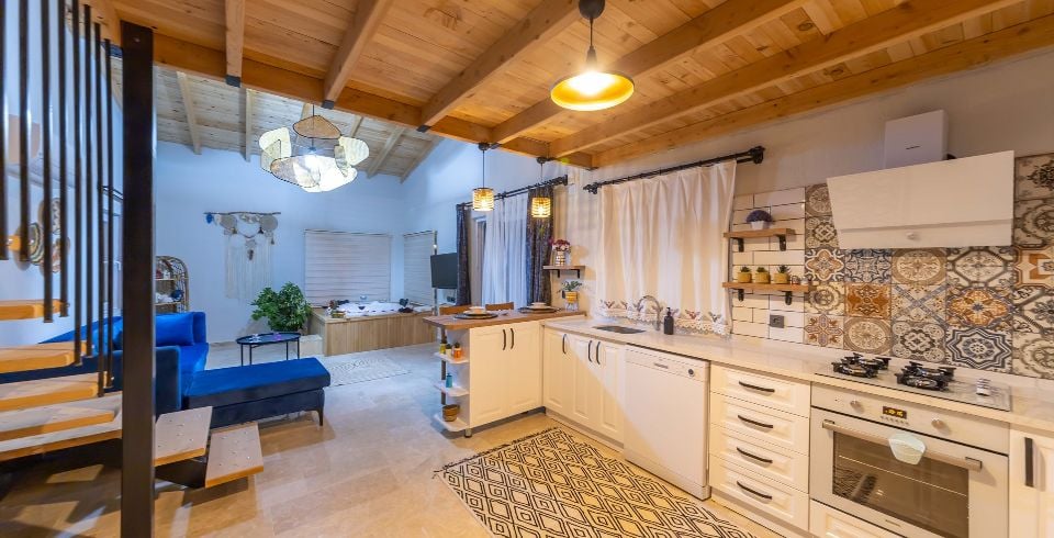 Villa Belis