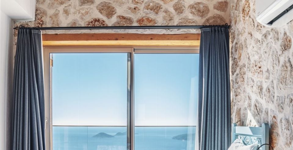 Villa Bills