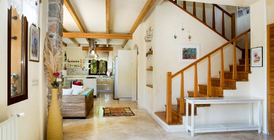 Villa Solace